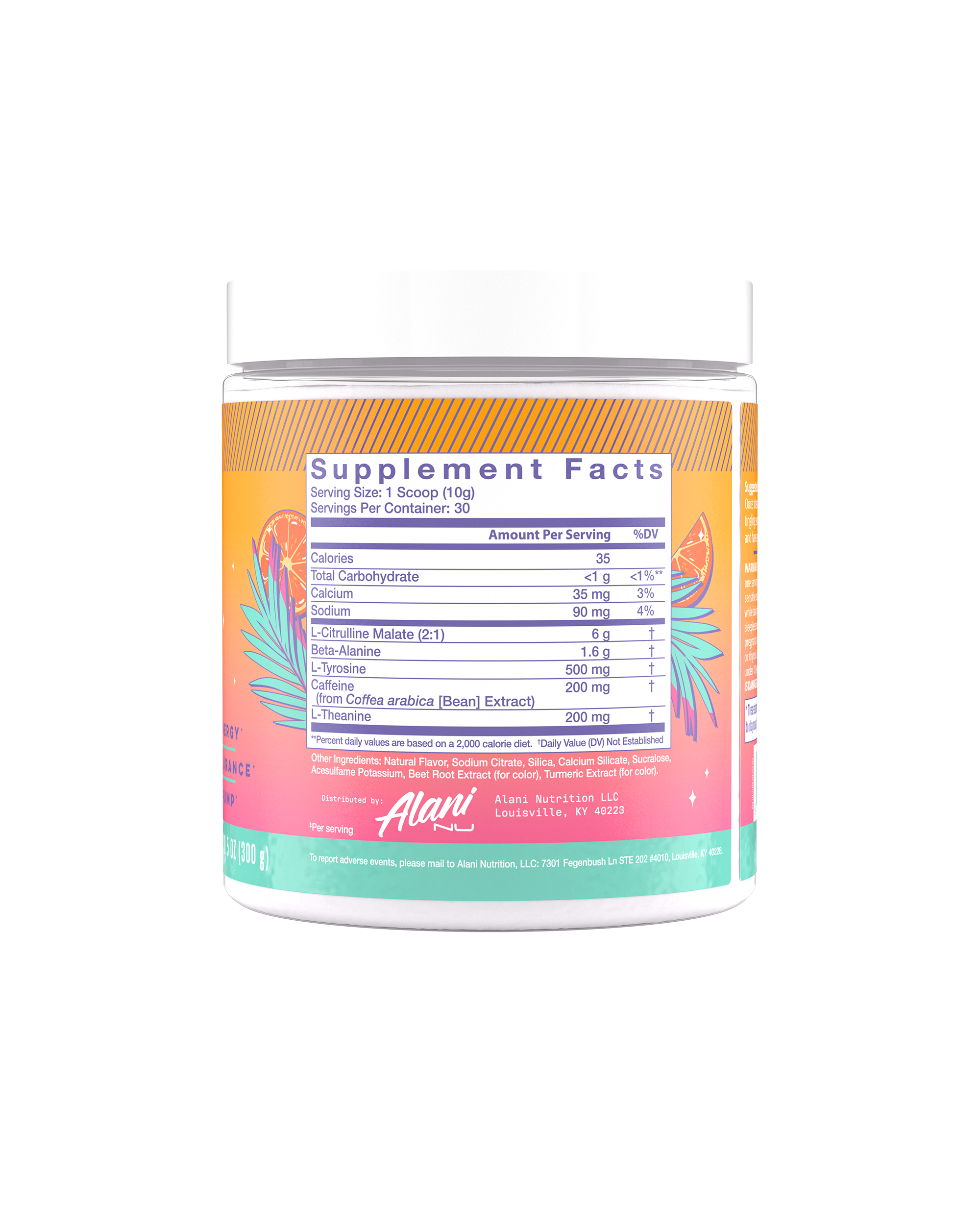 Stretch_AN-Website-30serv-PWO-PDP-ORK-02_V2.png