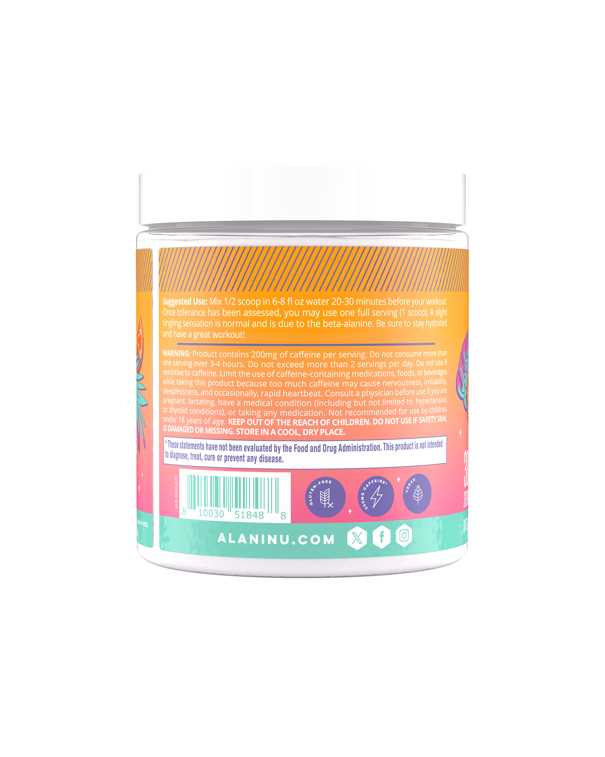 Stretch_AN-Website-30serv-PWO-PDP-ORK-03_V2.png