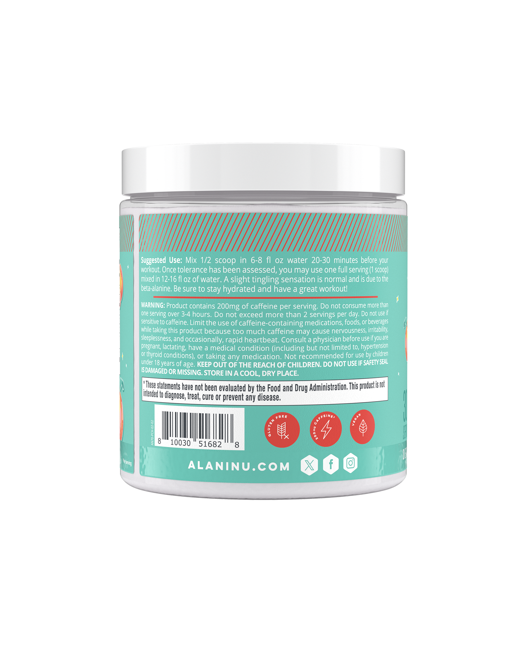 Stretch_AN-Website-30serv-PWO-PDP-PCH-03_V2.png