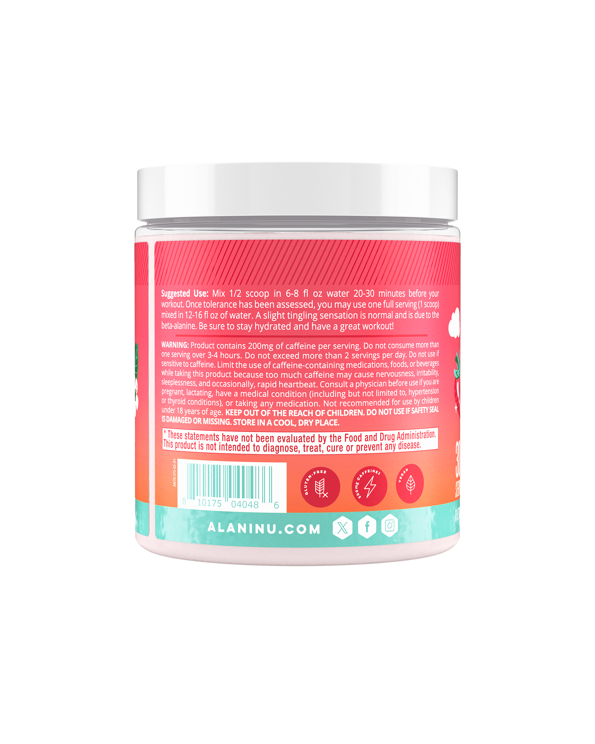 Stretch_AN-Website-30serv-PWO-PDP-STS-03_V2.png