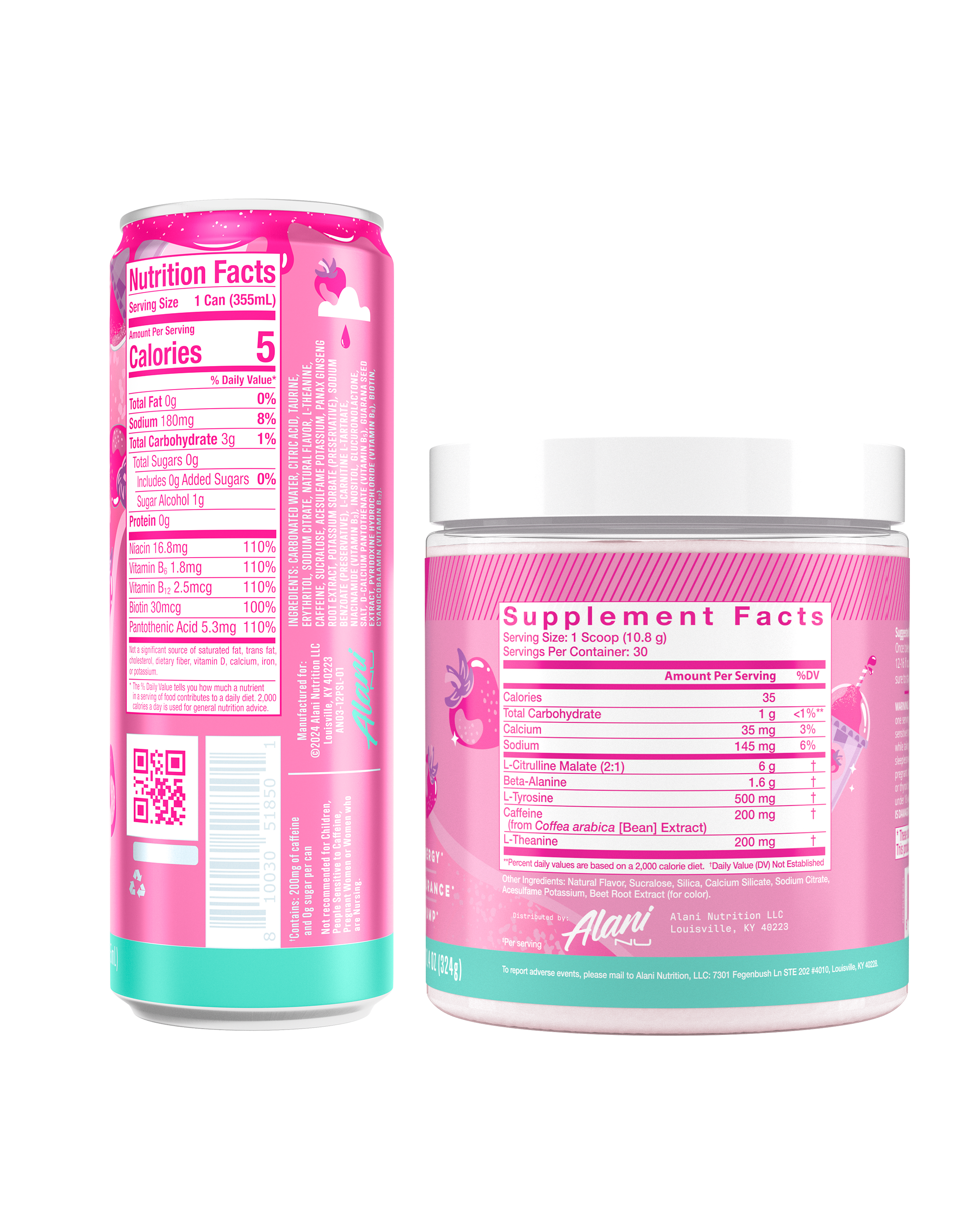 Stretch_AN-Website-Bundle-PDP-PSL-03_V1.png