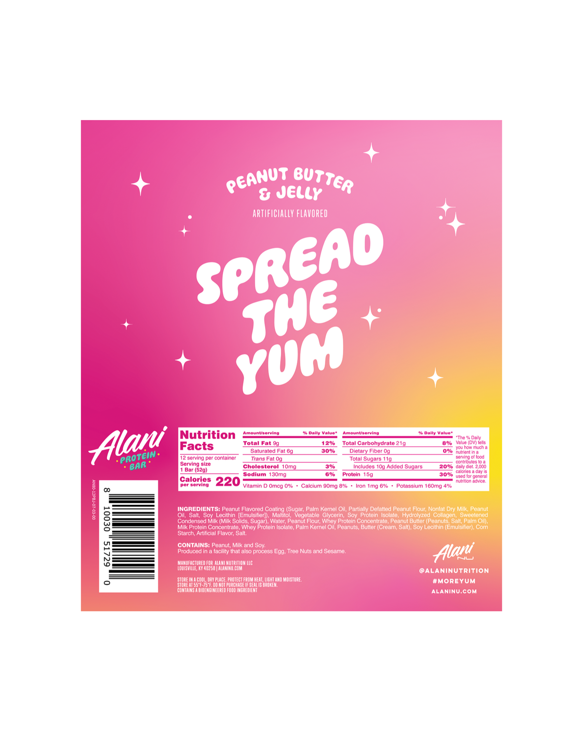 Stretch_AN-Website-PDP-ProteinBars-PBJ-03_V1.png