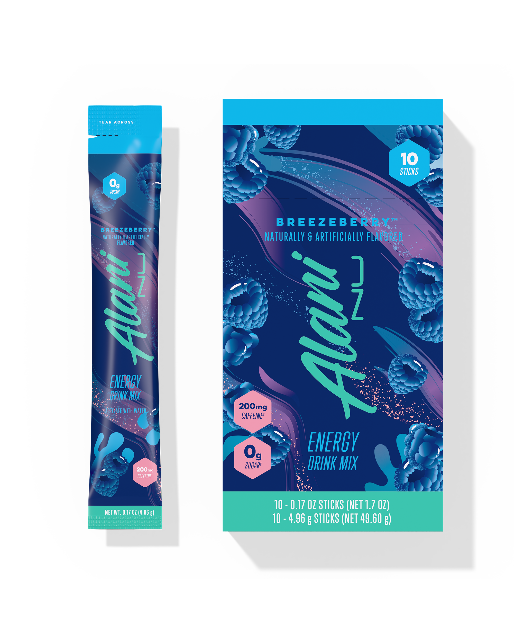 Stretch_AN-Website-PDP-Sticks-BRZ-01_V2.png