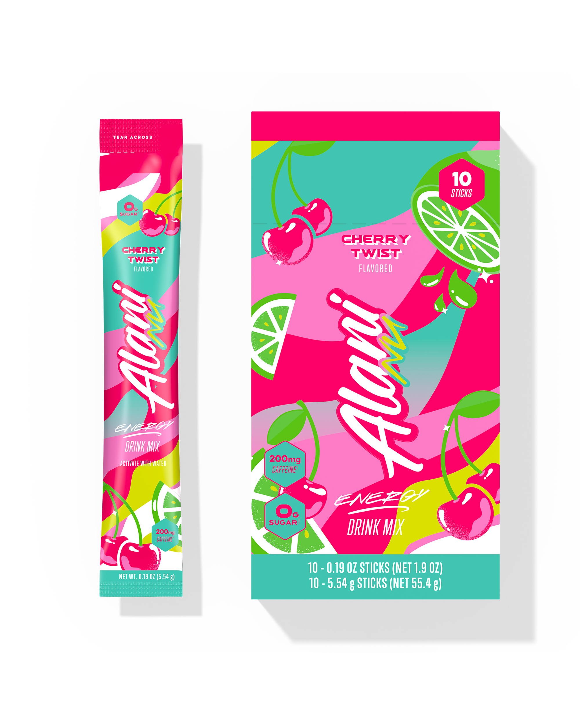 Stretch_AN-Website-PDP-Sticks-CHT-01.png