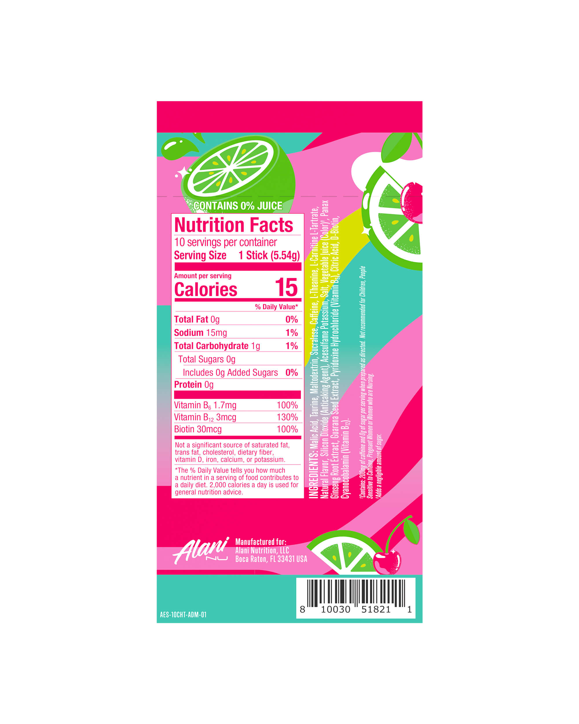 Stretch_AN-Website-PDP-Sticks-CHT-03.png