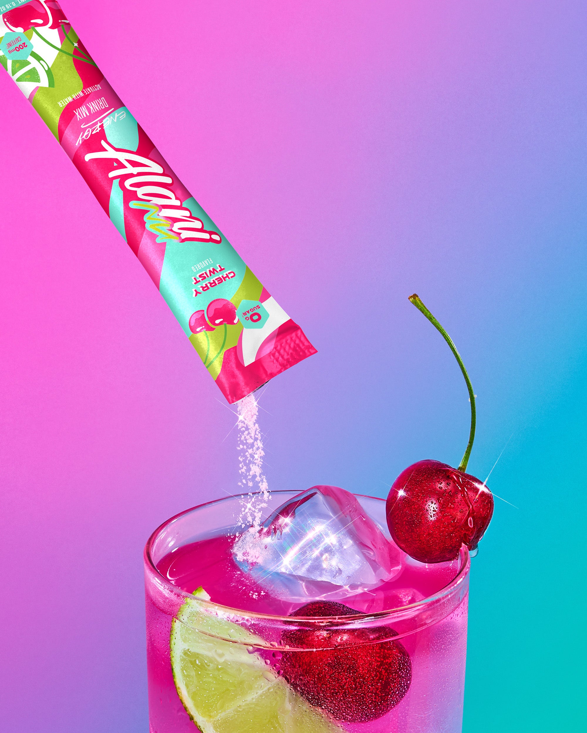 Stretch_AN-Website-PDP-Sticks-CHT-05.jpg
