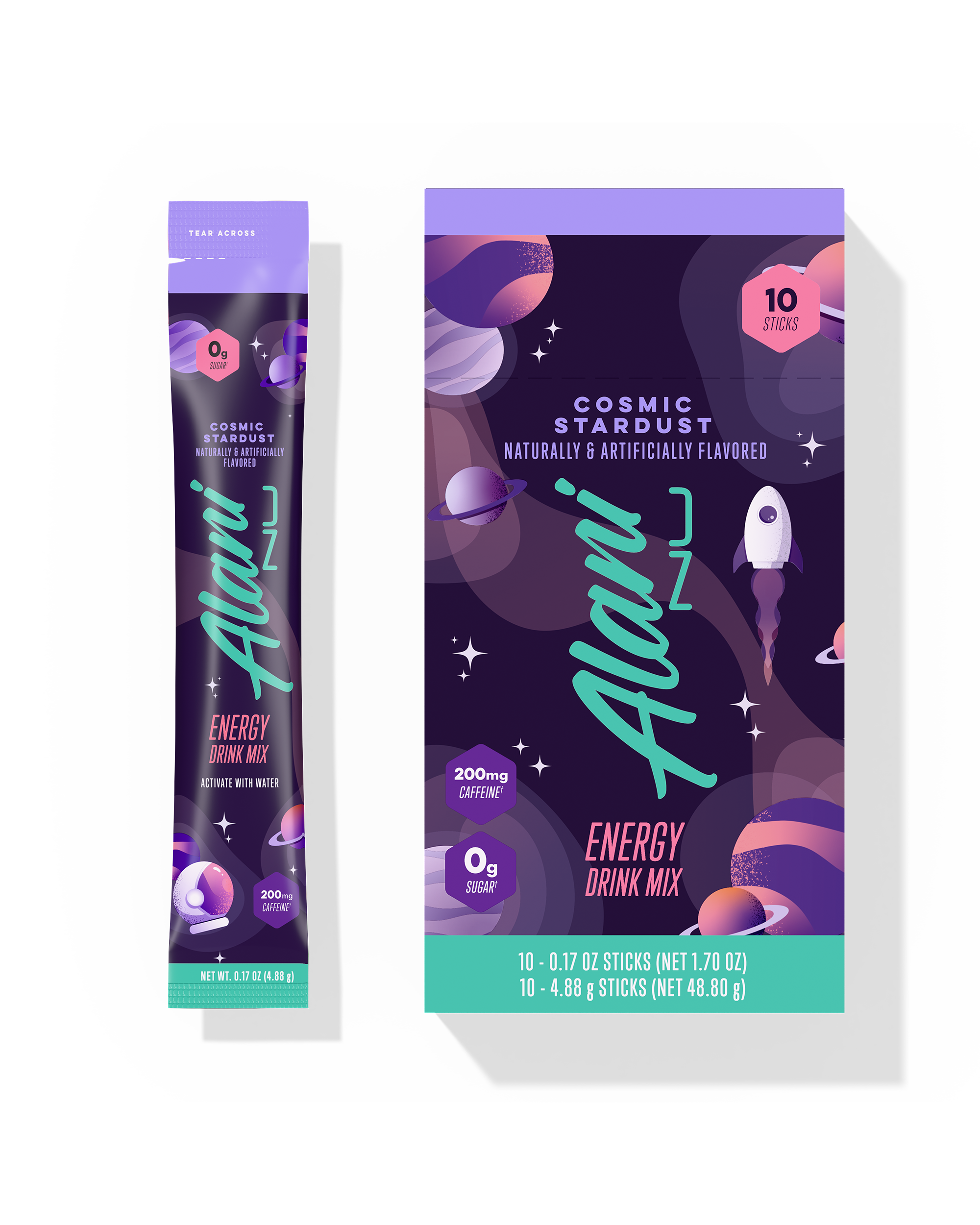 Stretch_AN-Website-PDP-Sticks-CSD-01.png