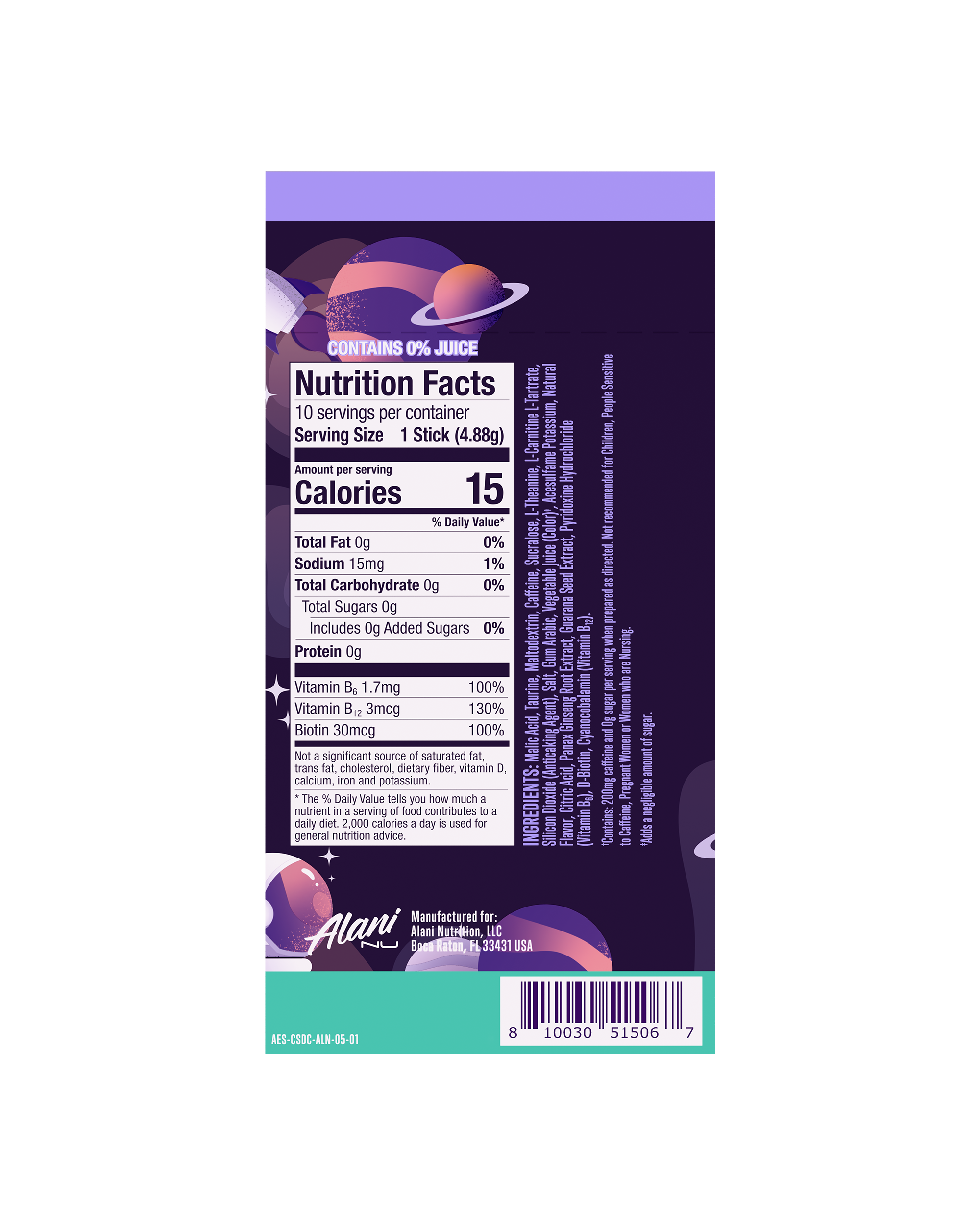 Stretch_AN-Website-PDP-Sticks-CSD-03.png