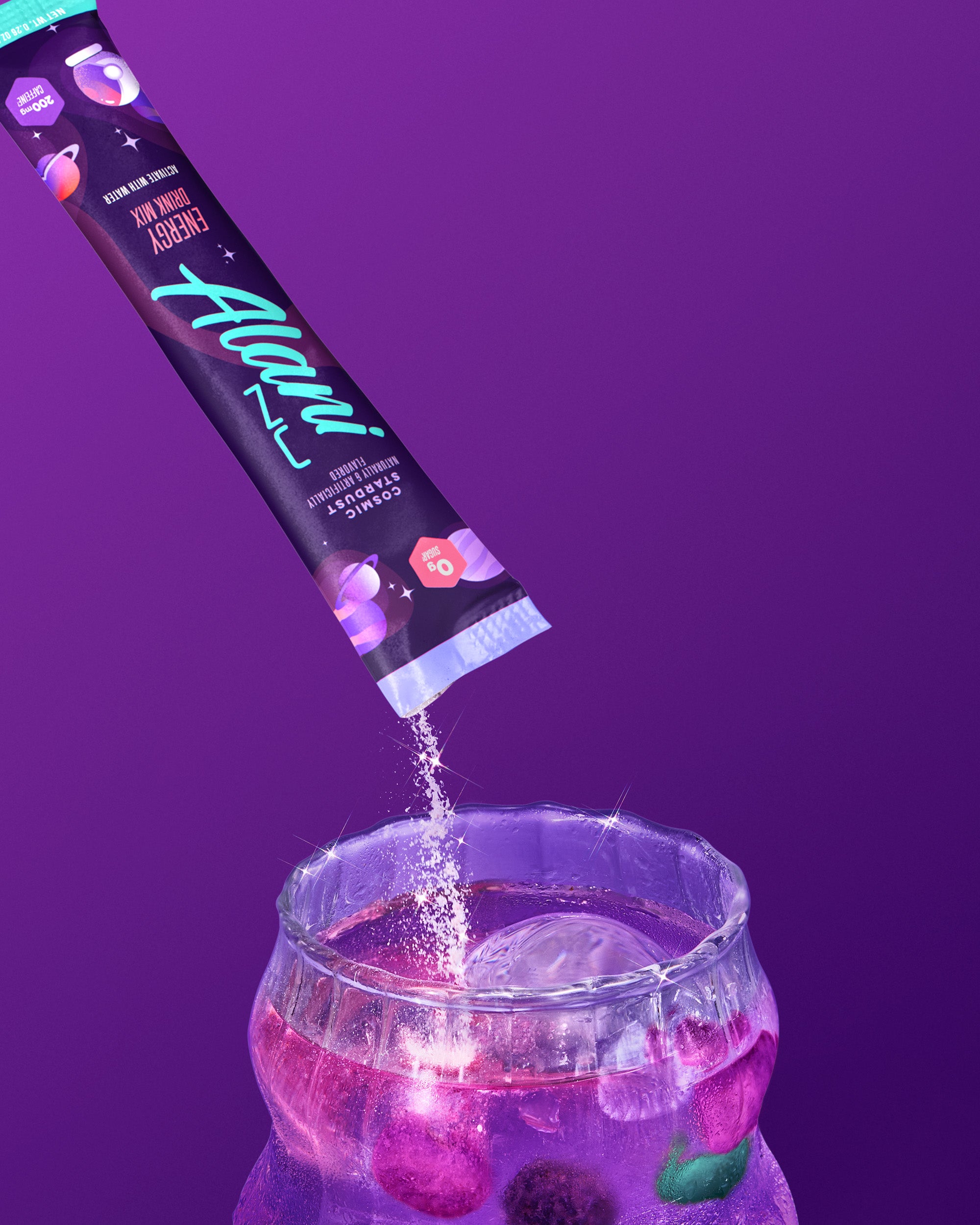 Stretch_AN-Website-PDP-Sticks-CSD-05-Lifestyle.jpg