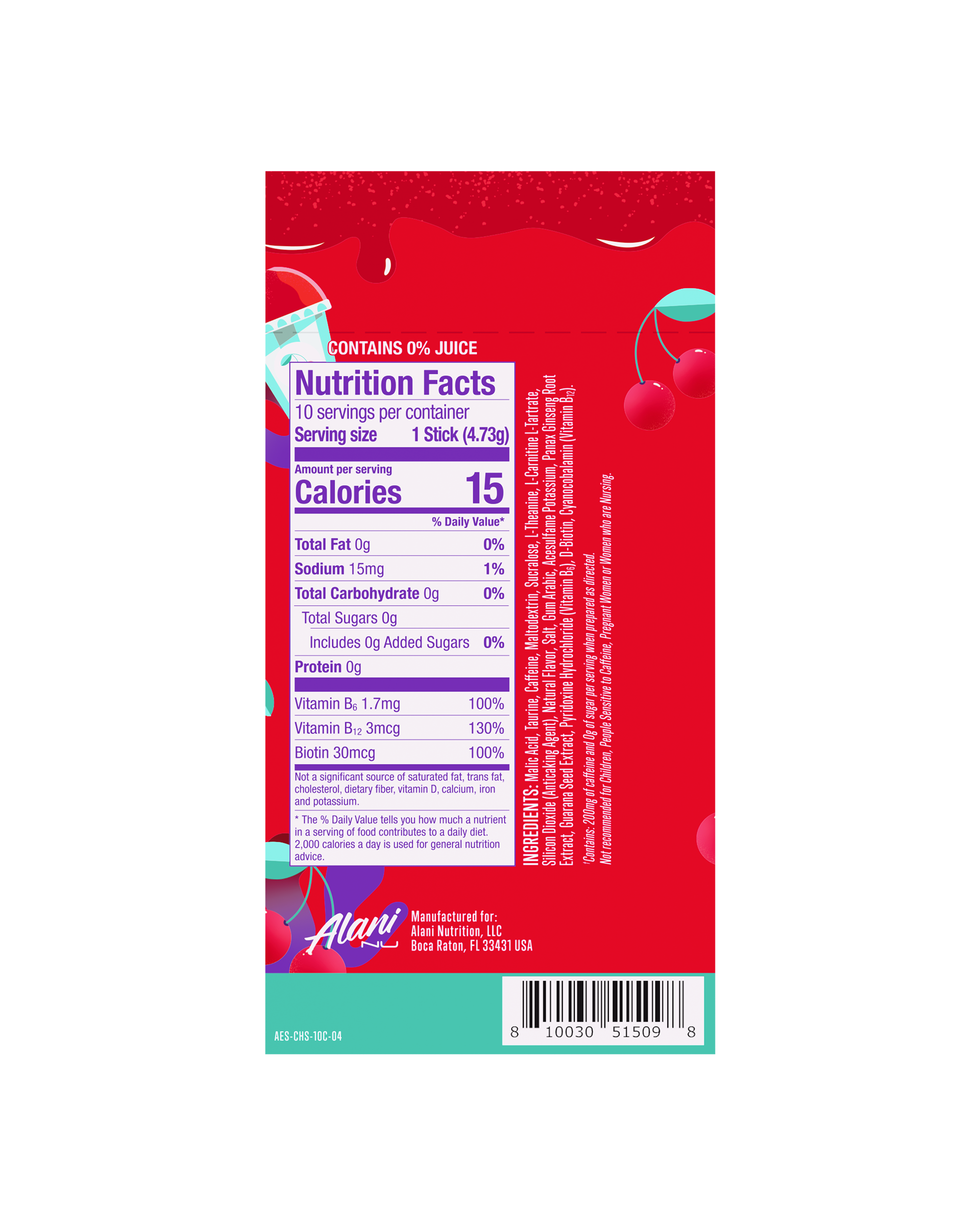 Stretch_AN-Website-PDP-Sticks-CSL-03.png