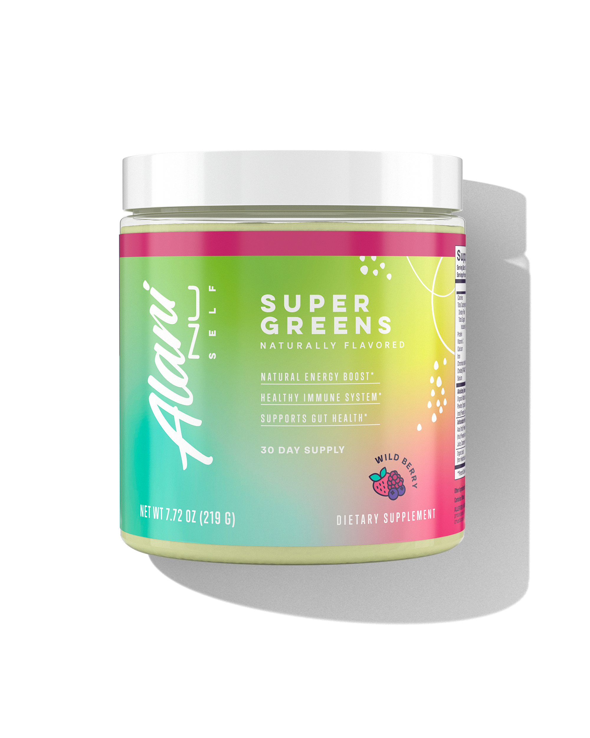 Stretch_AN-Website-PDP-SuperGreens-01_V1.png