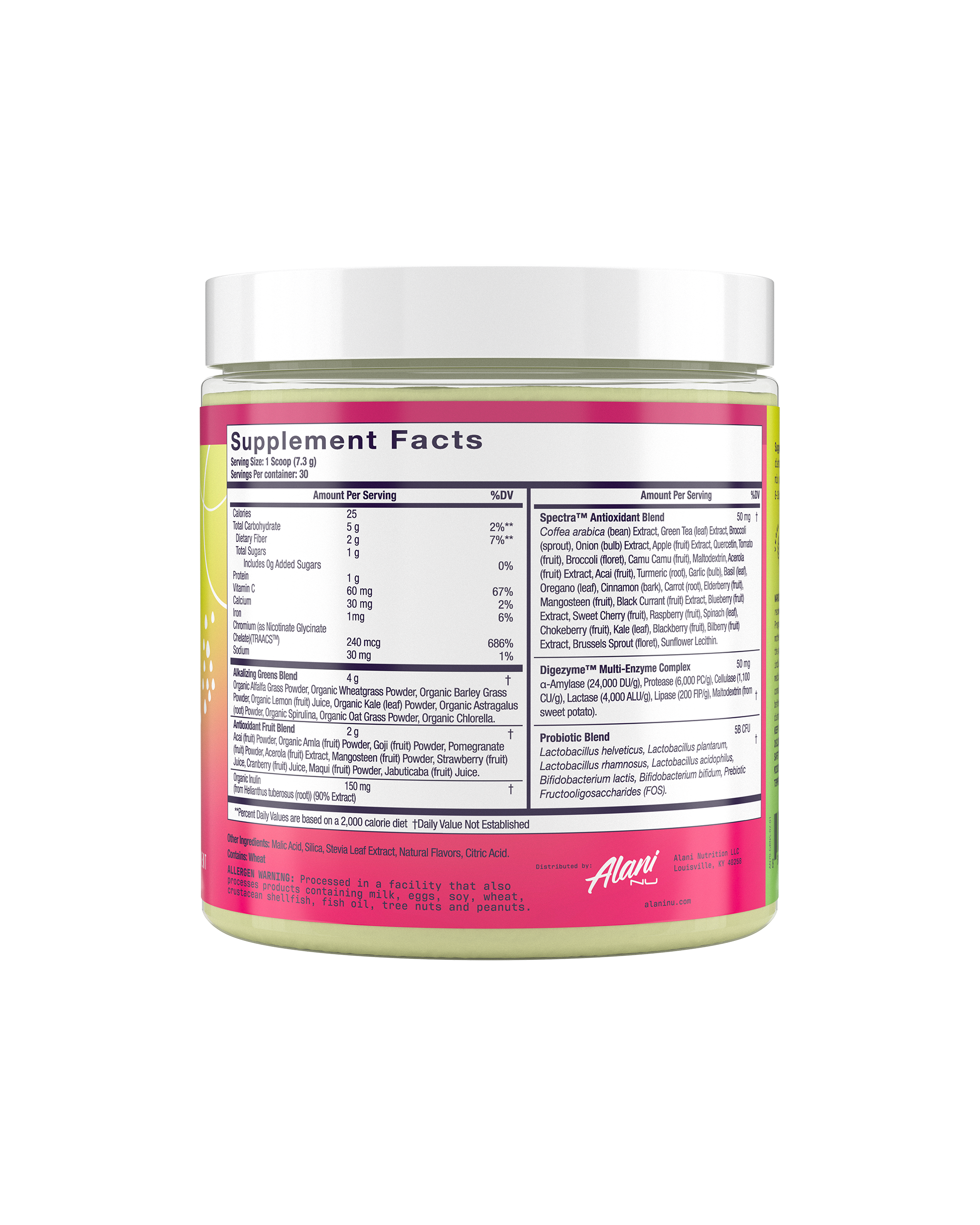 Stretch_AN-Website-PDP-SuperGreens-02_V1.png