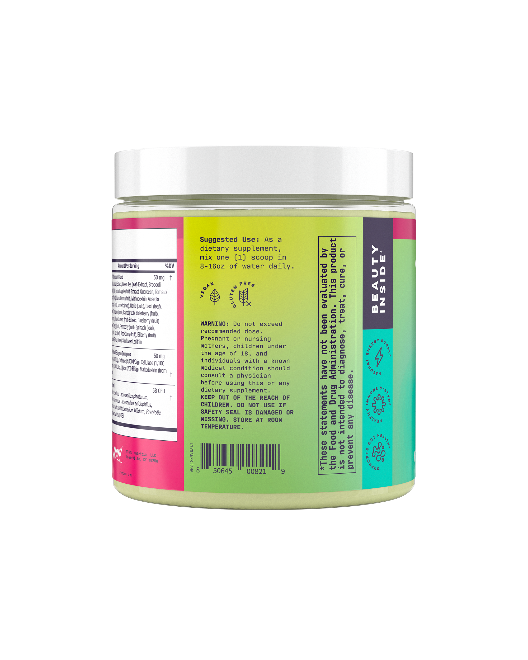 Stretch_AN-Website-PDP-SuperGreens-03_V1.png