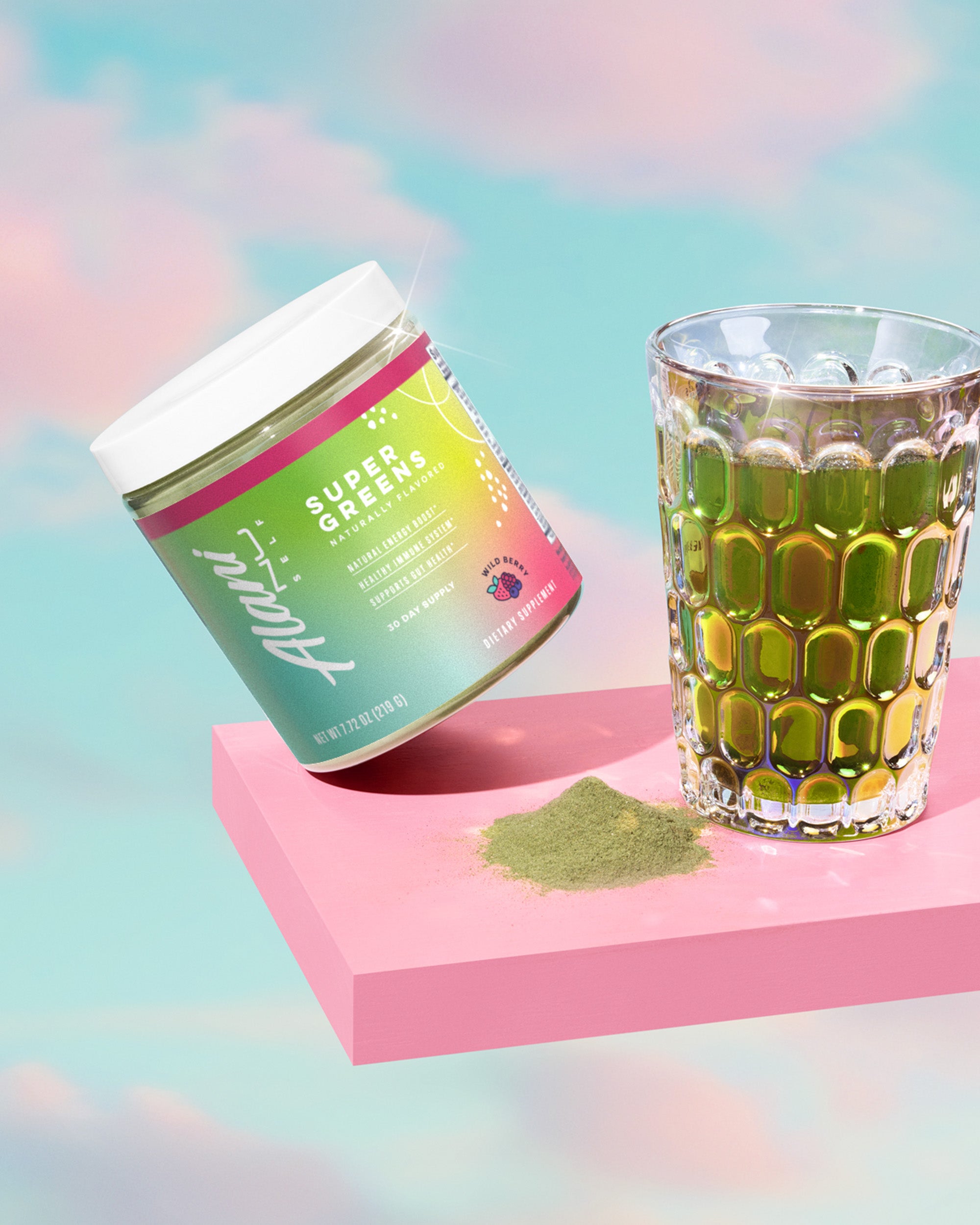 Stretch_AN-Website-PDP-SuperGreens-05_V1.jpg