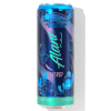 energy drink - breezeberry