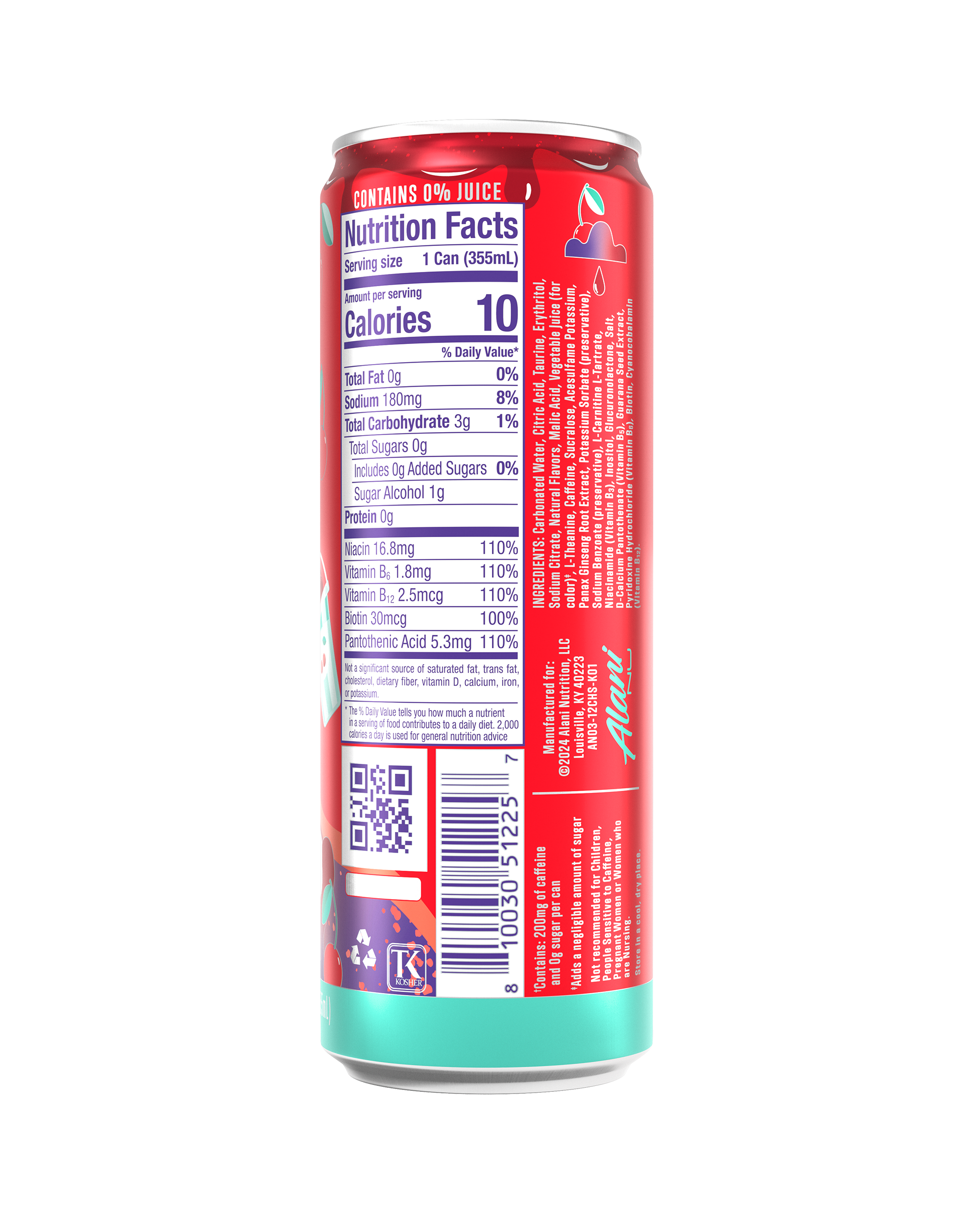 stretch_AN-Website-12oz-PDP-CSL-04_v1.png