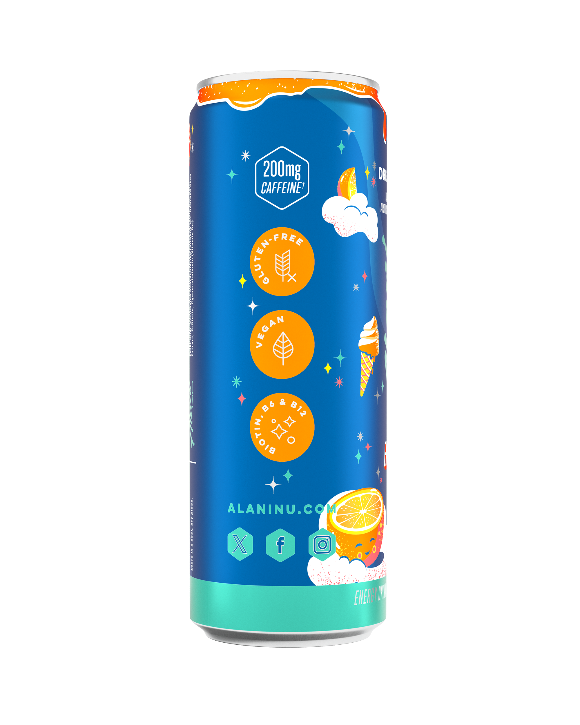 stretch_AN-Website-12oz-PDP-DRF-02_v1.png