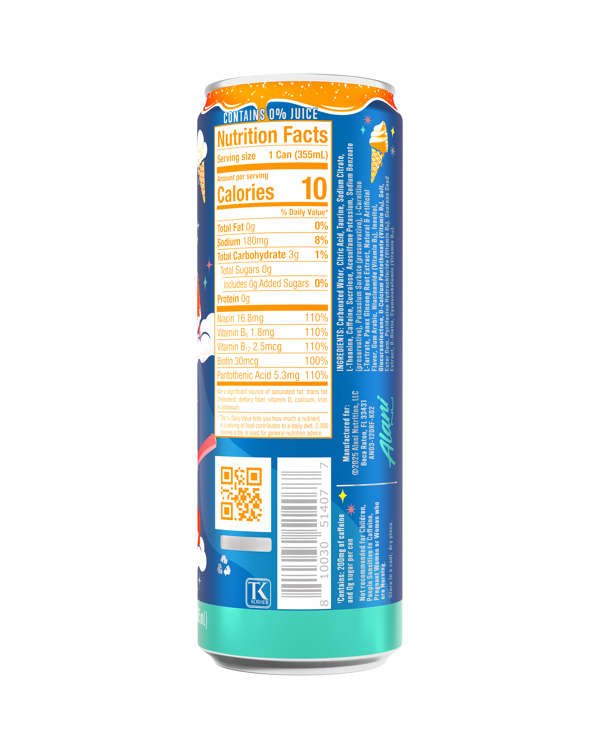 stretch_AN-Website-12oz-PDP-DRF-03_v1.png